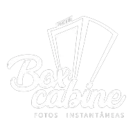 Box Cabine